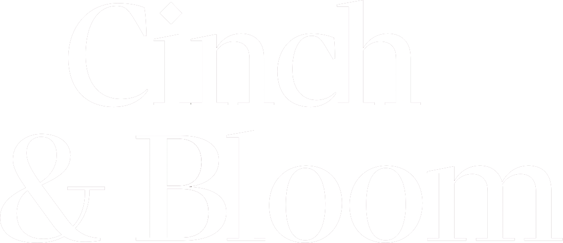Cinch & Bloom
